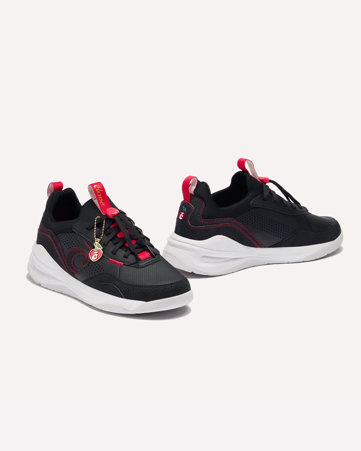 strada-black-cherry-5