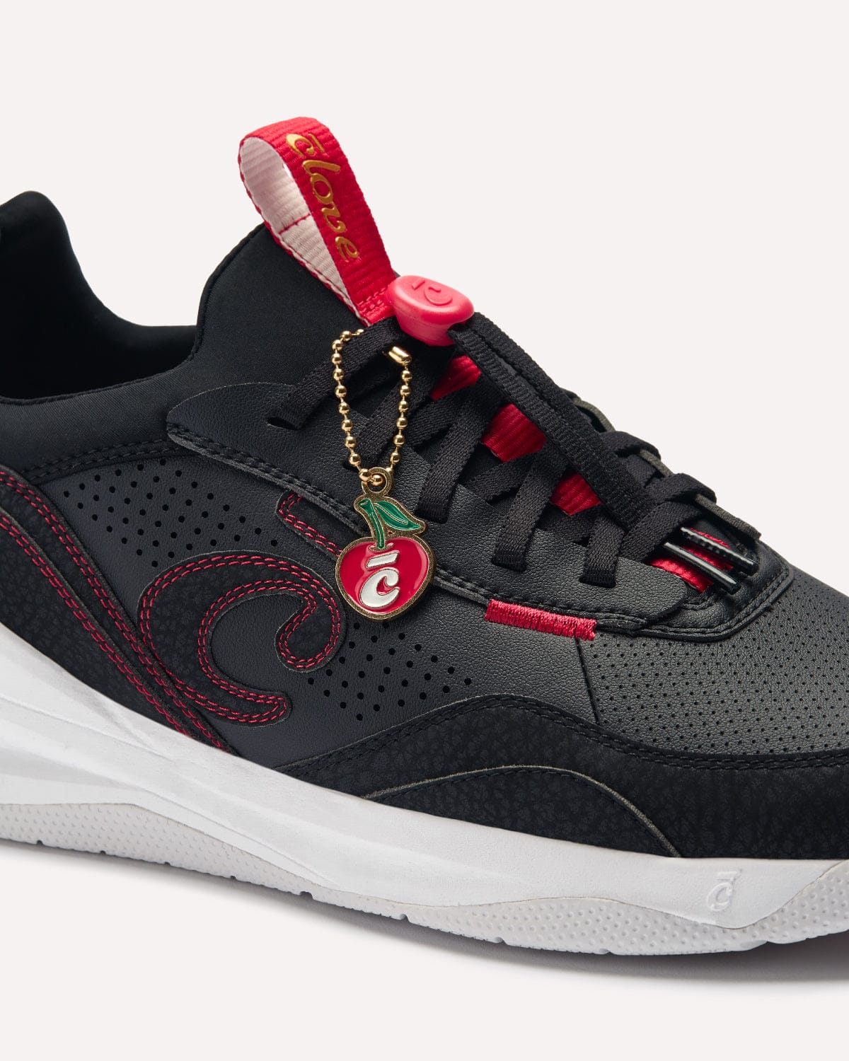 strada-black-cherry-6