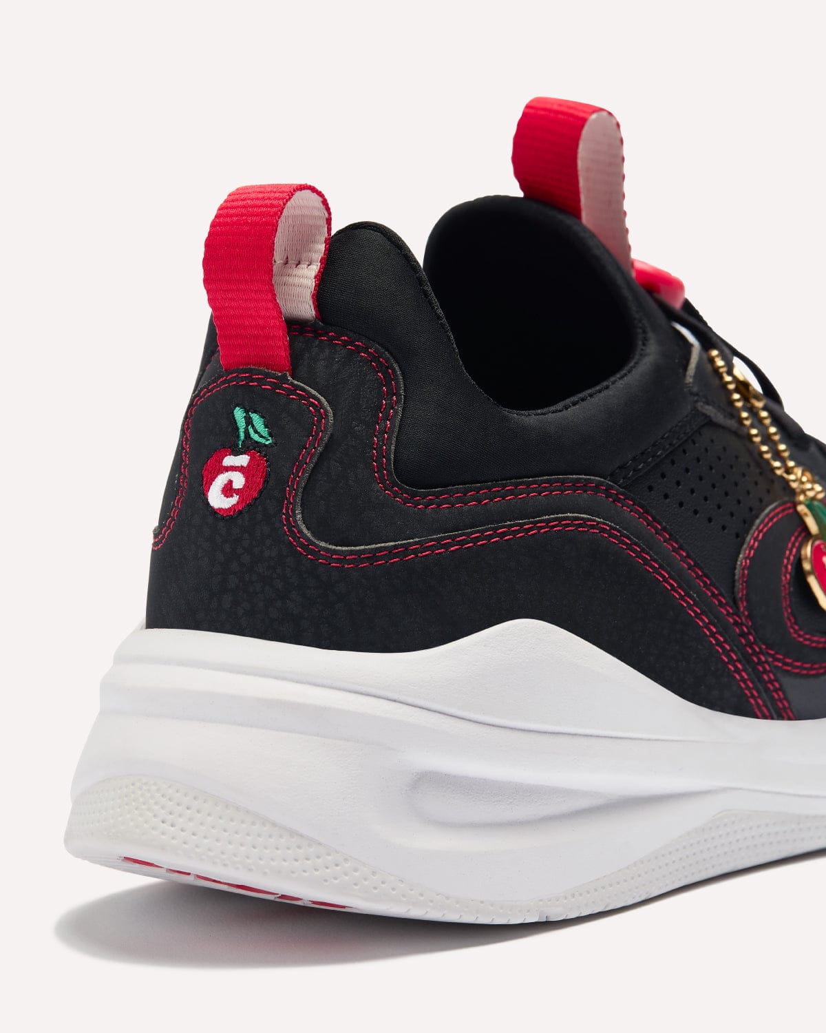 strada-black-cherry-7