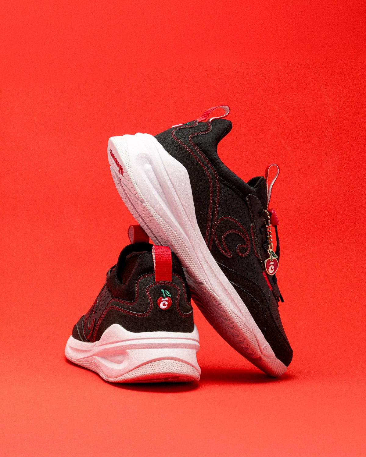 strada-black-cherry-8