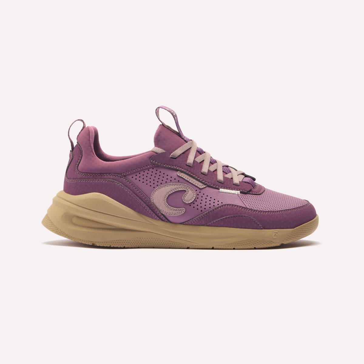 Cabernet / Gum