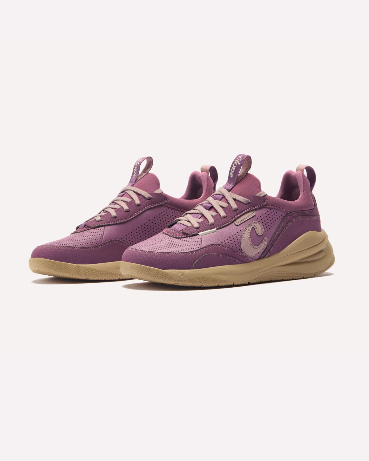 strada-cabernet-gum-2