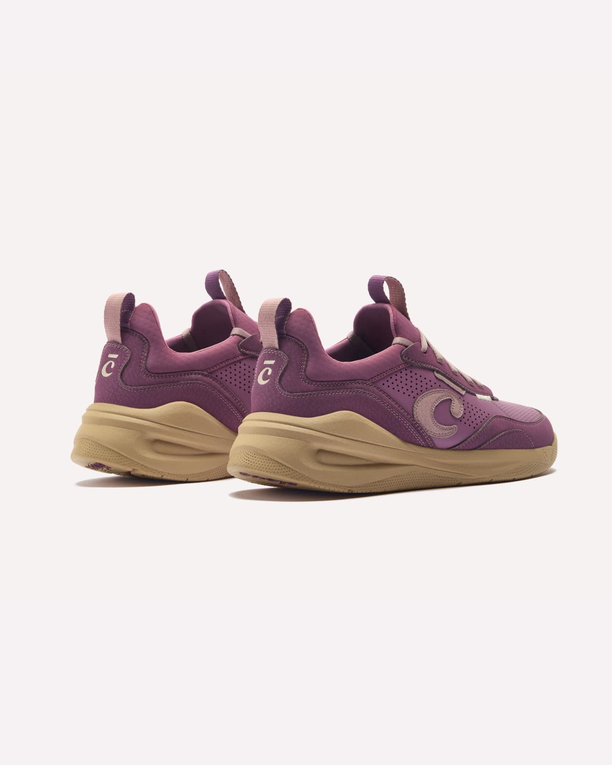 strada-cabernet-gum-3