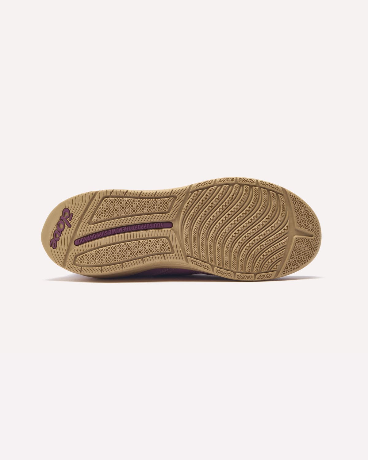 strada-cabernet-gum-4