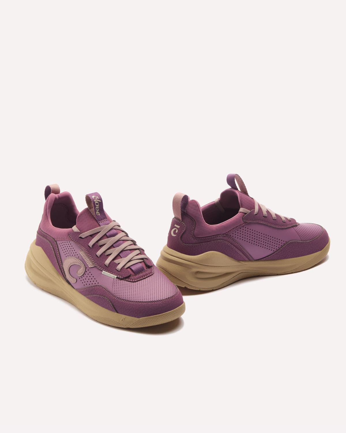 strada-cabernet-gum-6