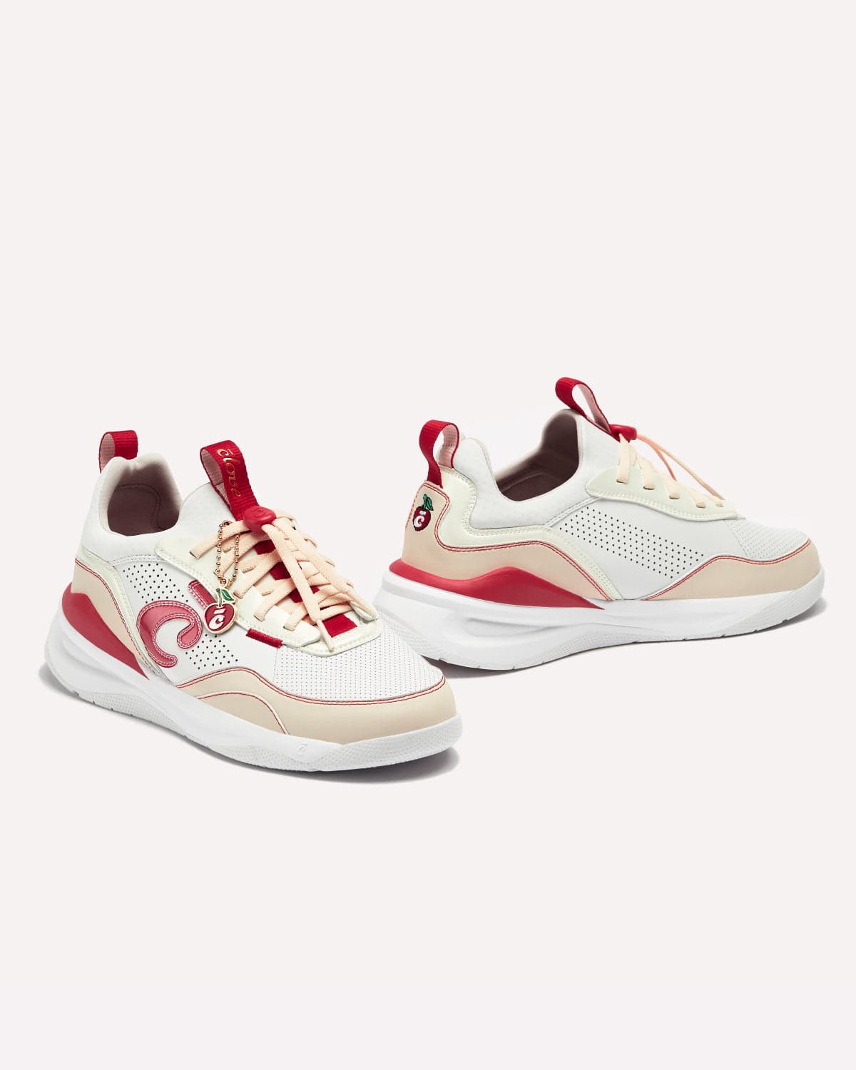 strada-cherry-5