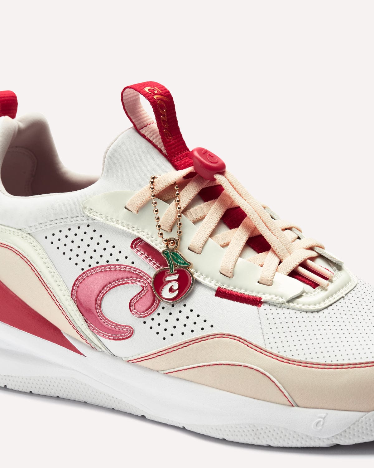 strada-cherry-6