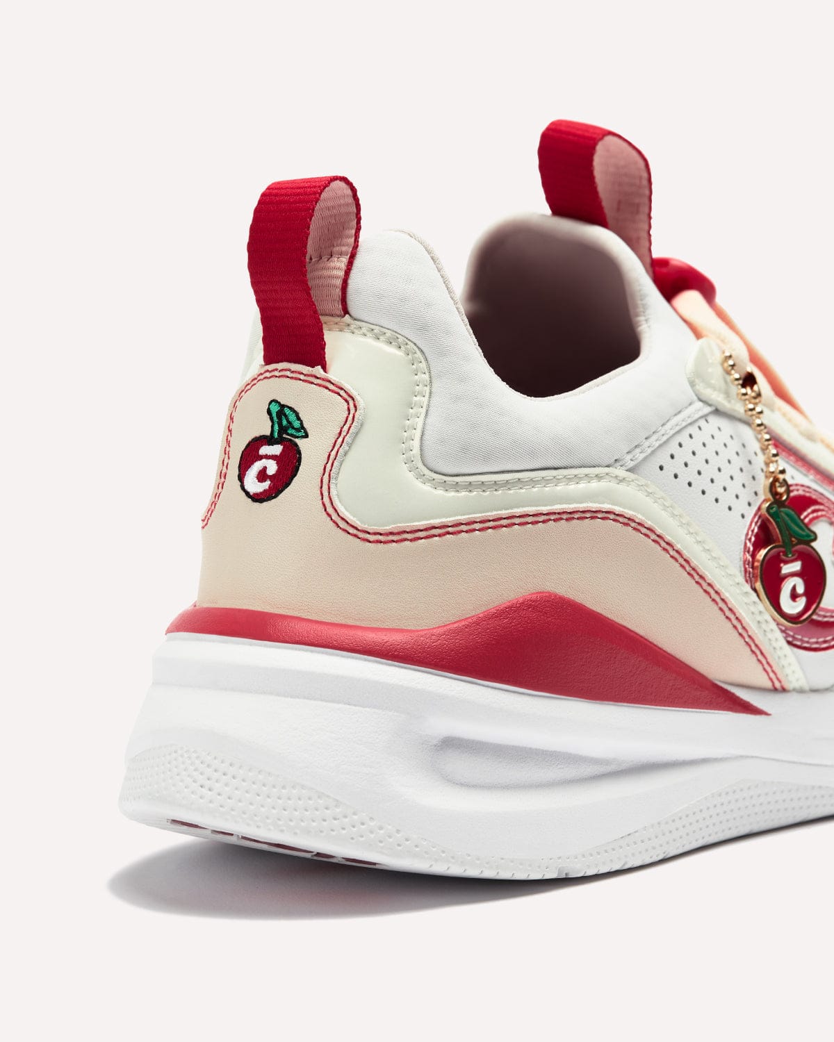 strada-cherry-7