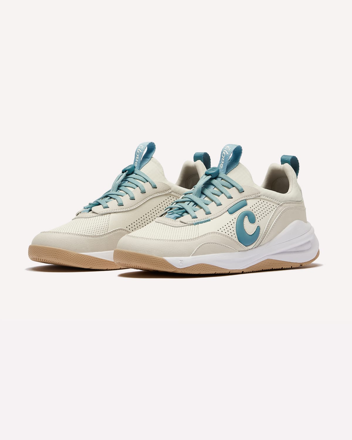 strada-cream-teal-gum-2-1
