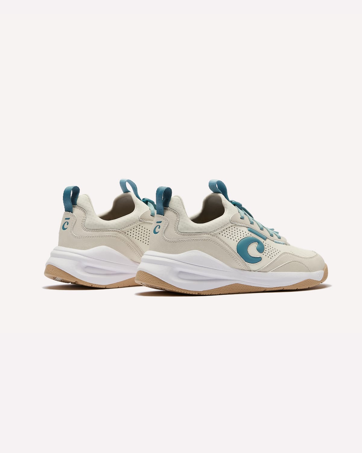 strada-cream-teal-gum-3-1