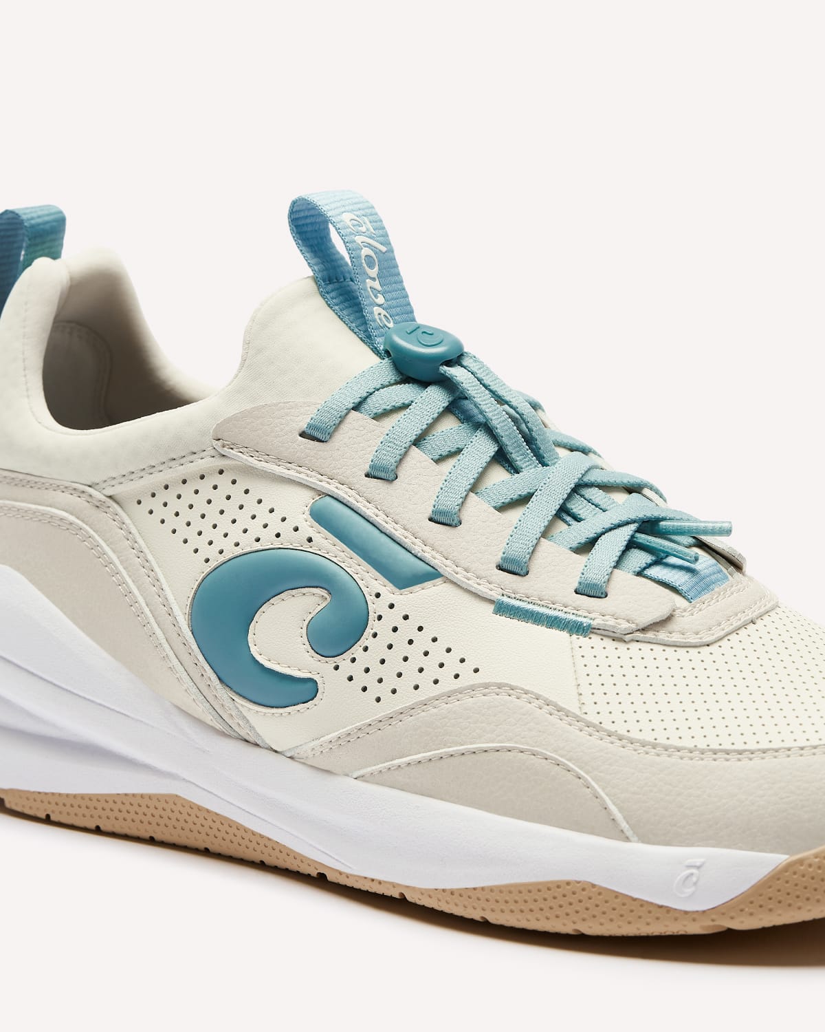 strada-cream-teal-gum-5-1