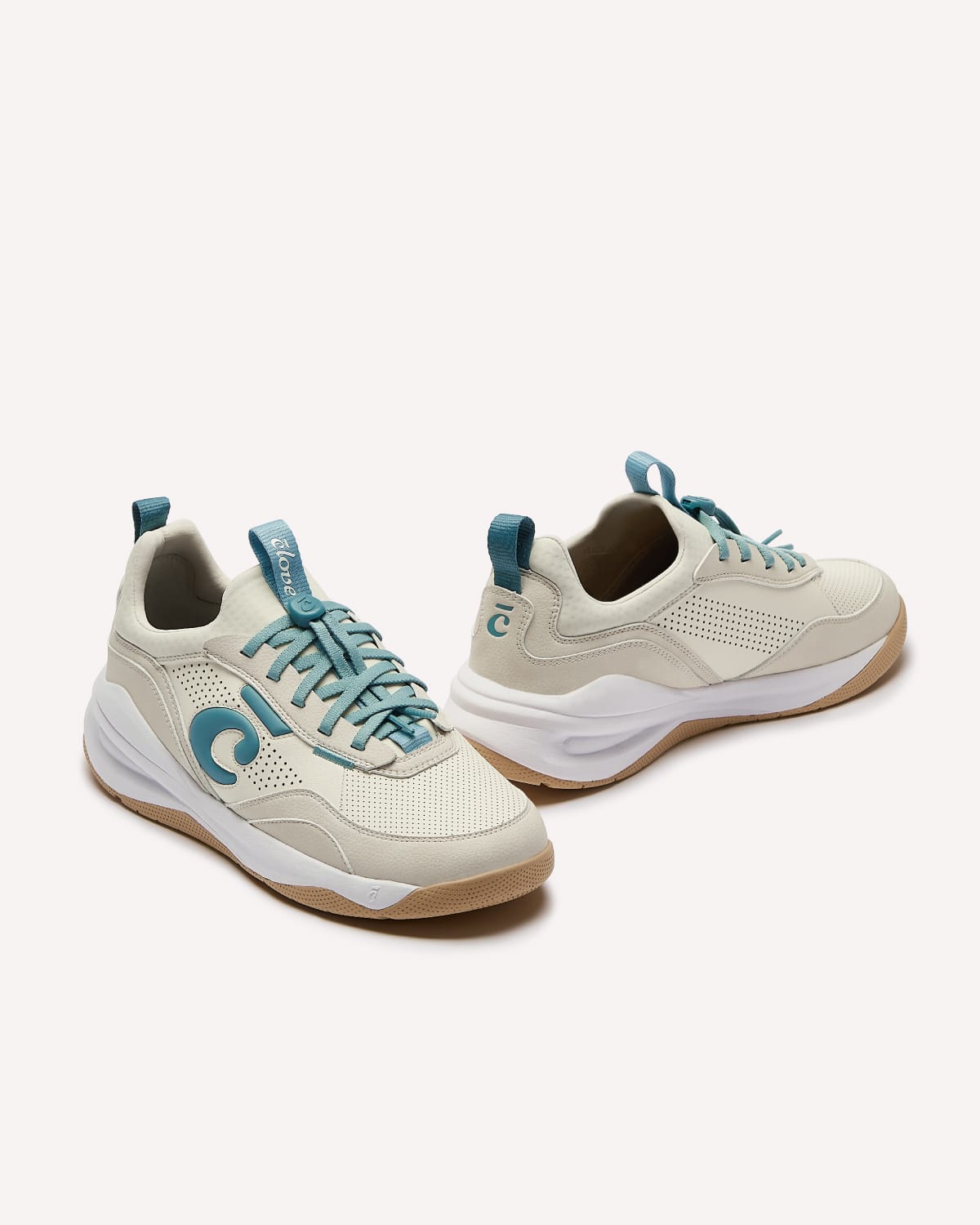 strada-cream-teal-gum-6-1