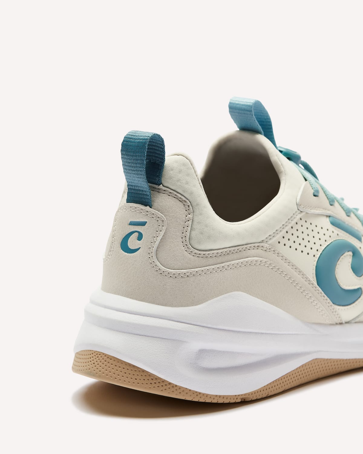 strada-cream-teal-gum-7-1