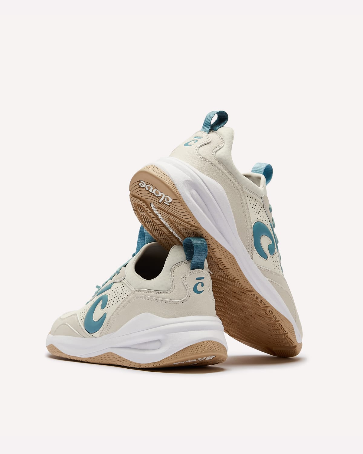 strada-cream-teal-gum-8-1