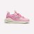 Pink Cupcake
