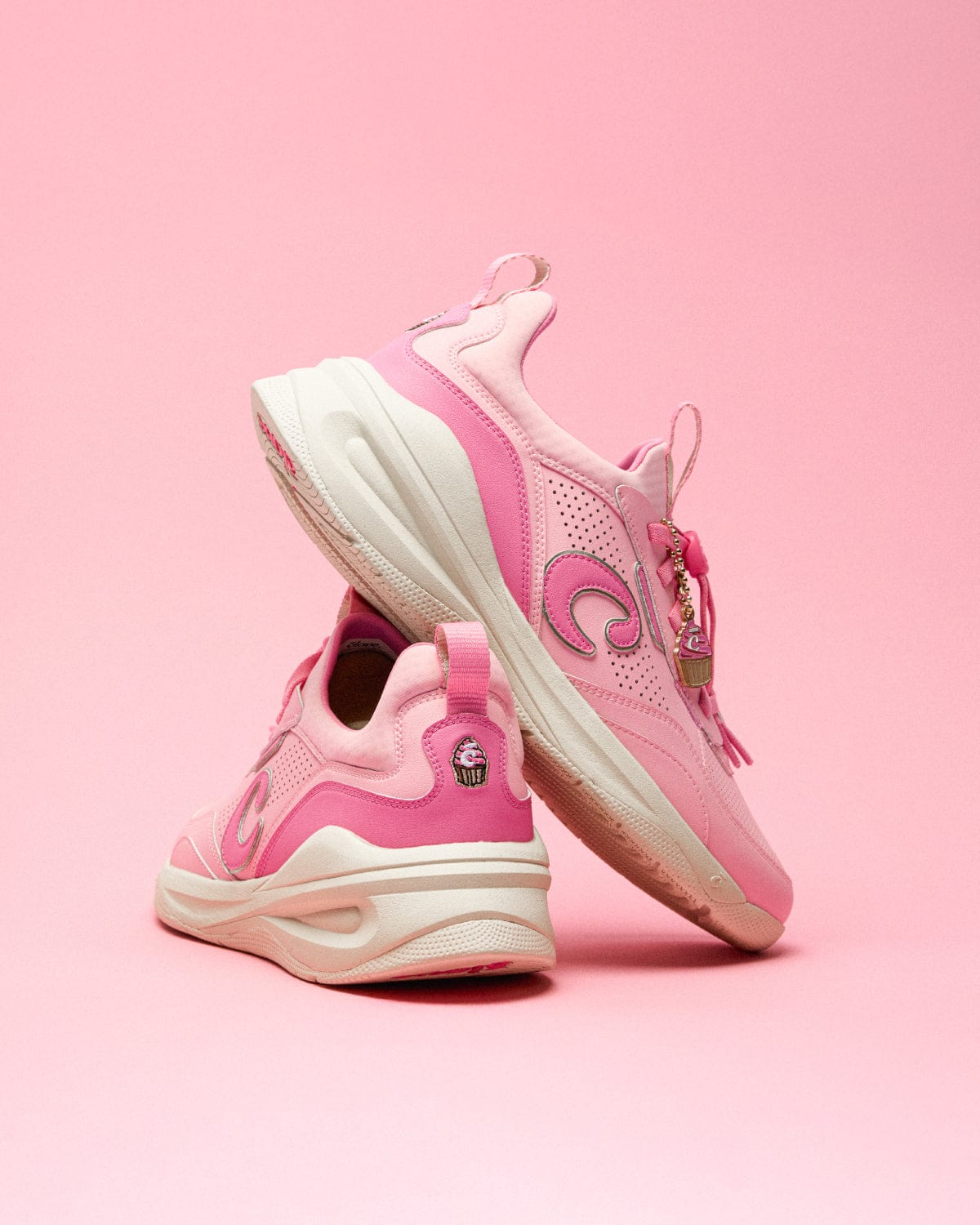 strada-cupcake-8