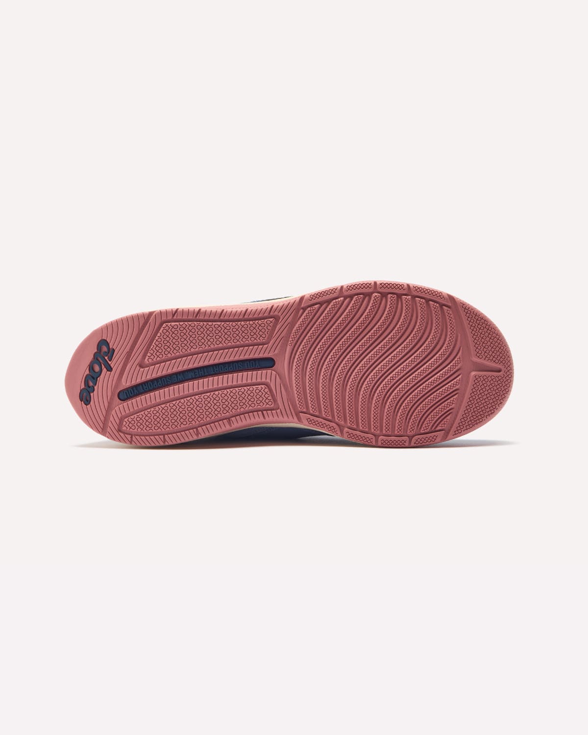 strada-eventide-tan-redwood-4