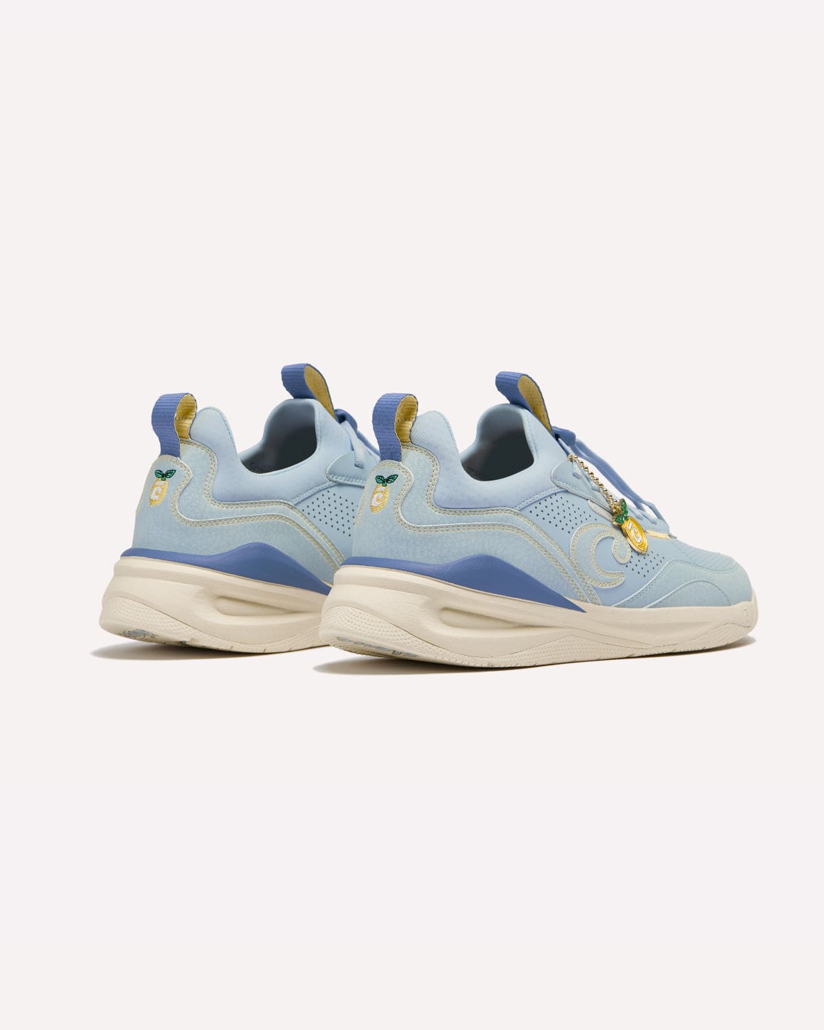 strada-lemon-3
