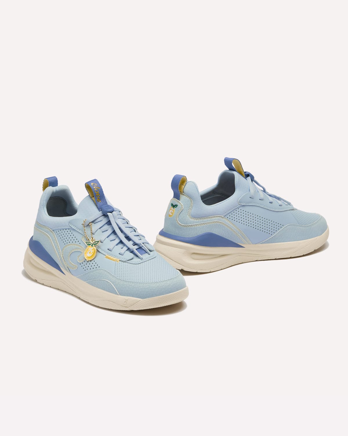 strada-lemon-5
