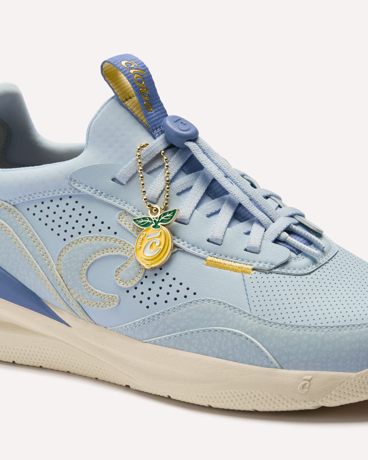 strada-lemon-6