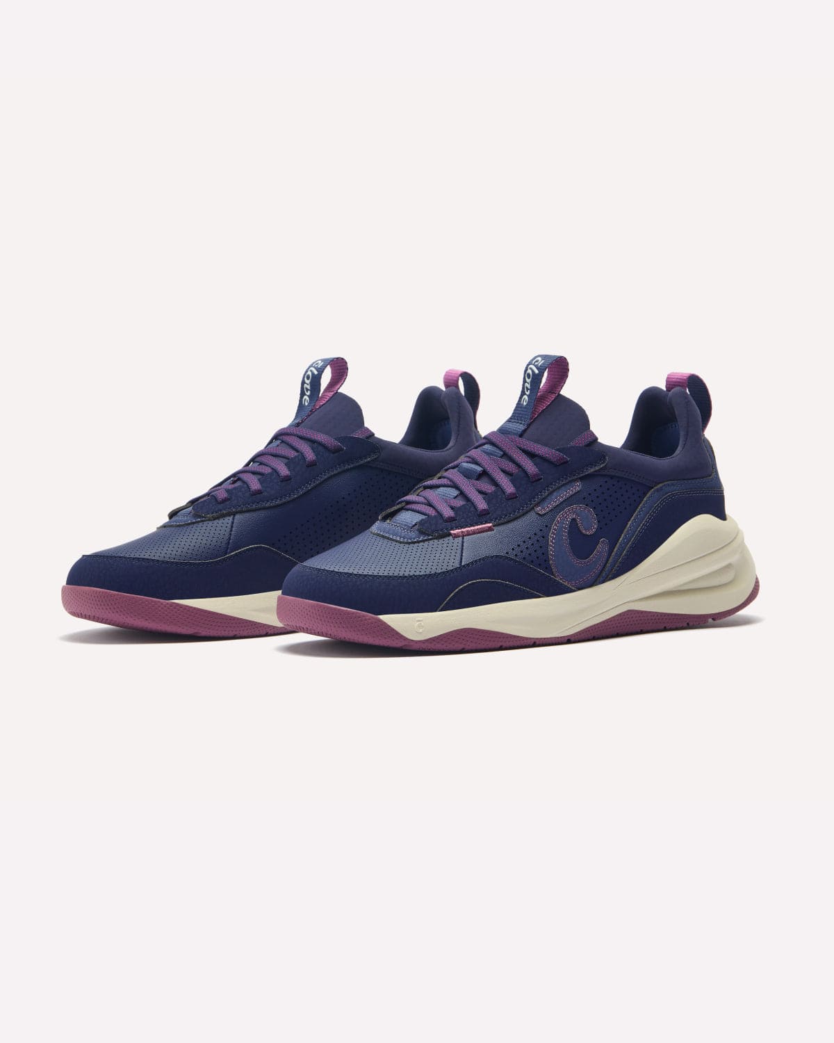 strada-navy-sand-carbernet-2