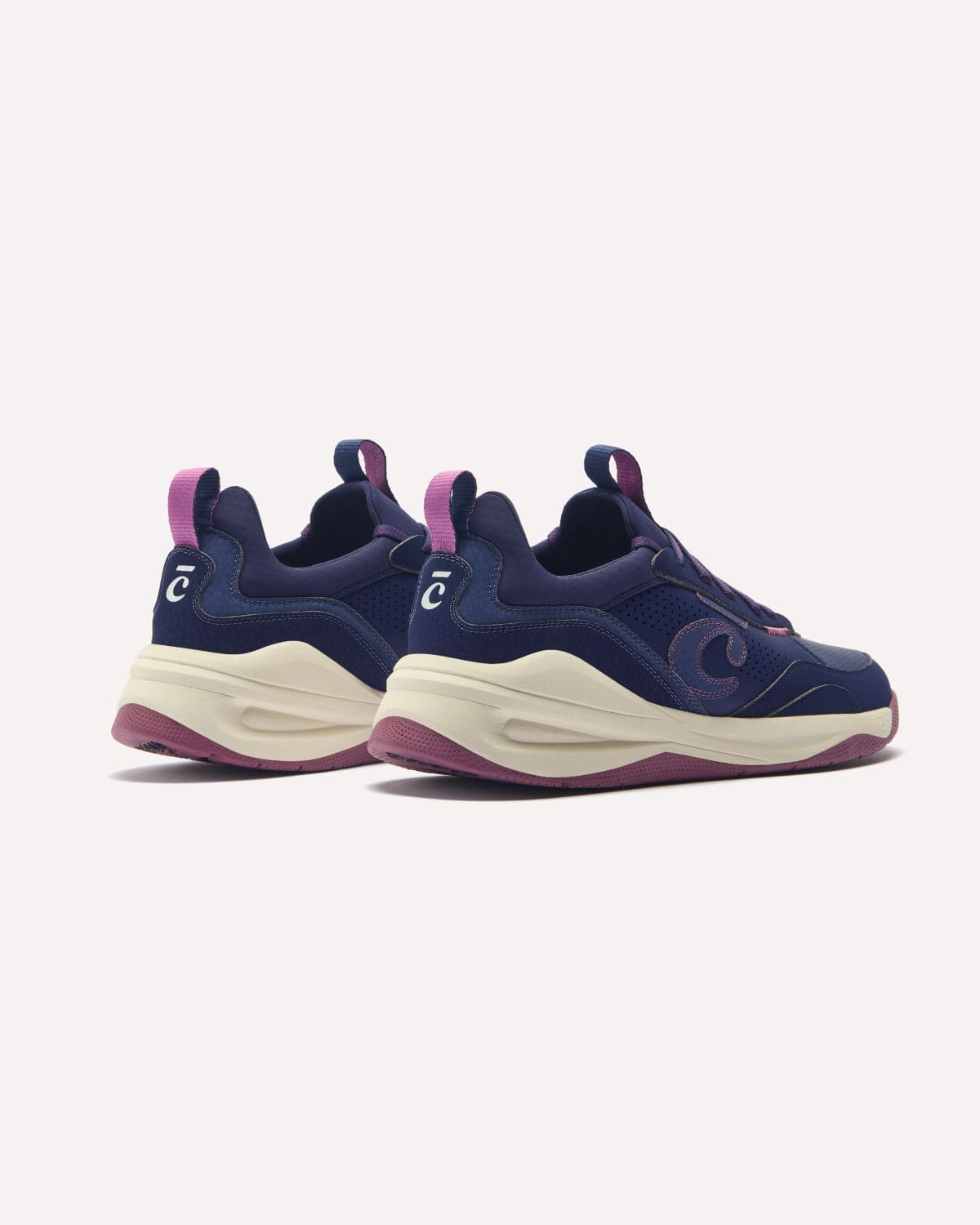 strada-navy-sand-carbernet-3