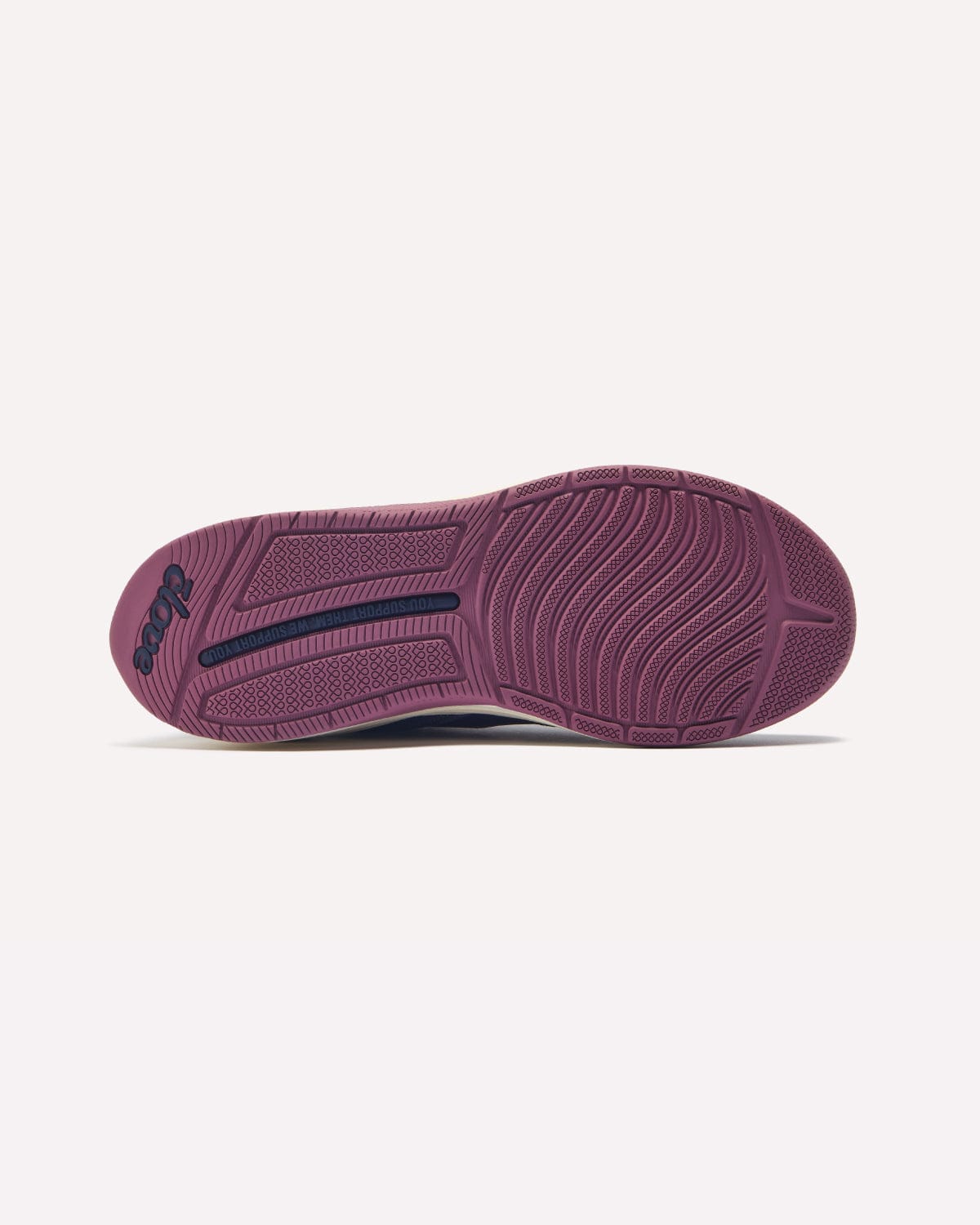 strada-navy-sand-carbernet-4