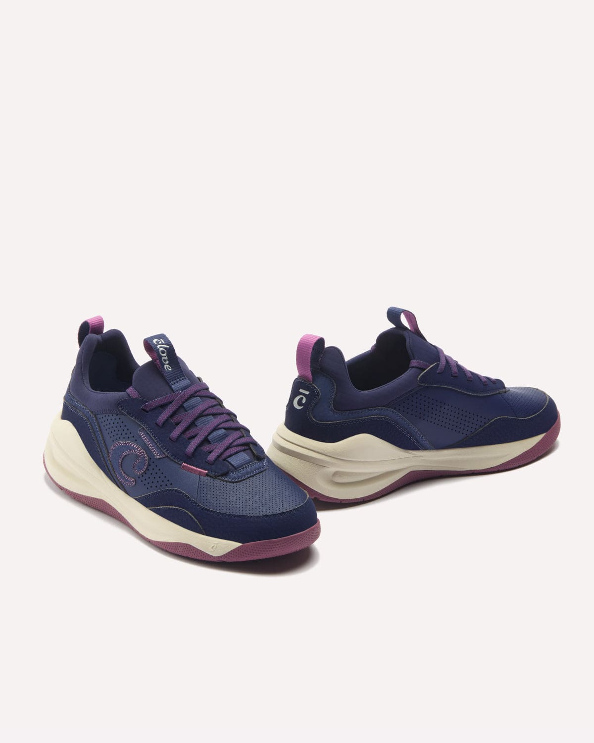strada-navy-sand-carbernet-6