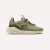 Green Olive