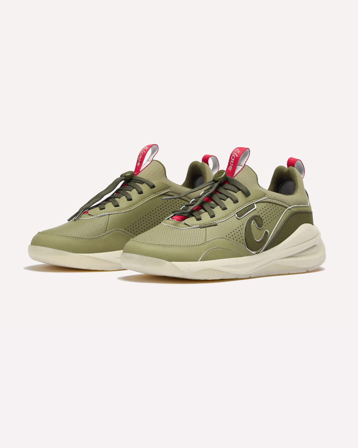 strada-olive-2