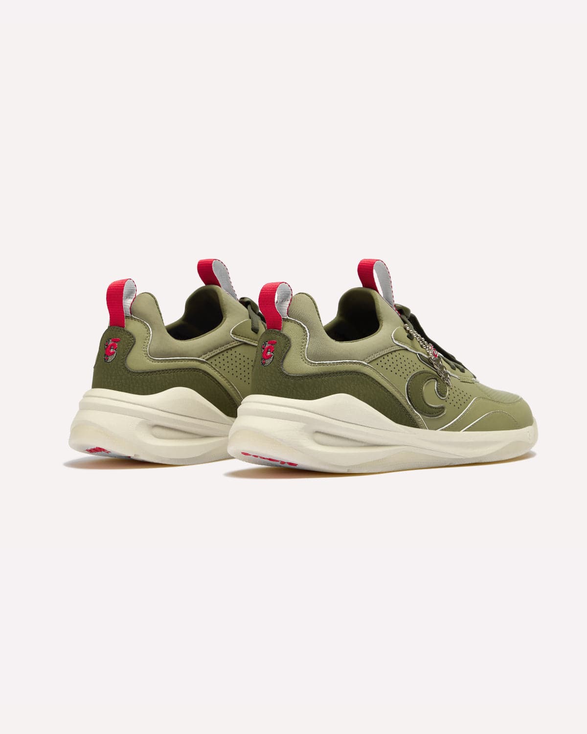 strada-olive-3