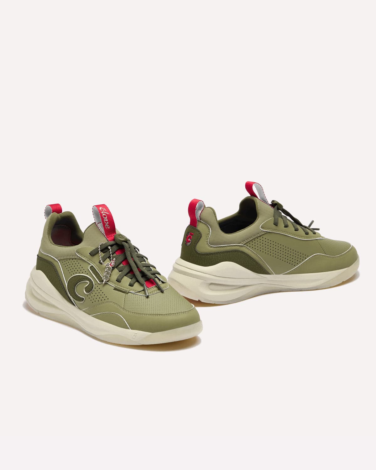 strada-olive-5-1