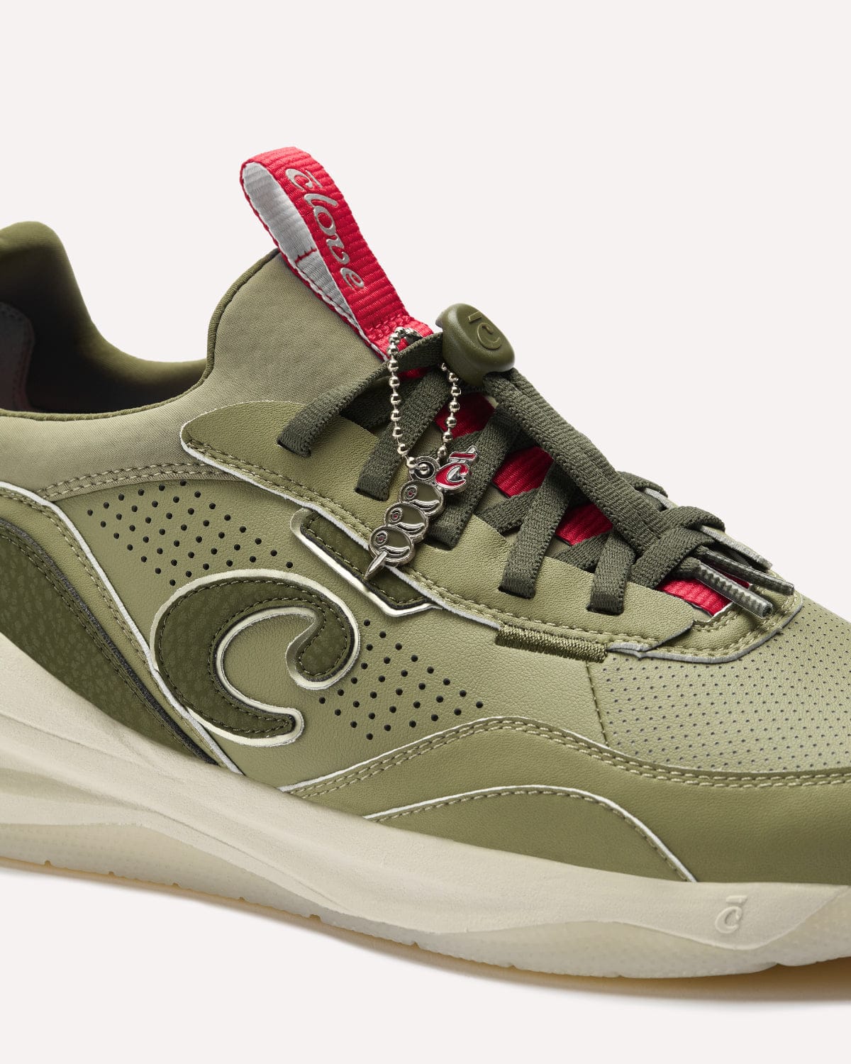 strada-olive-6