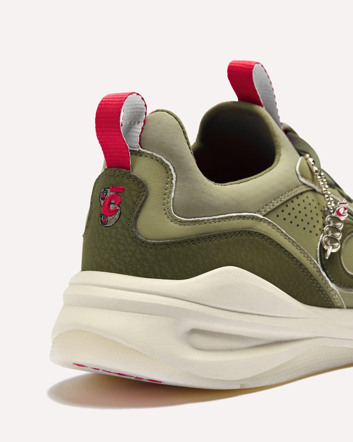 strada-olive-7-1