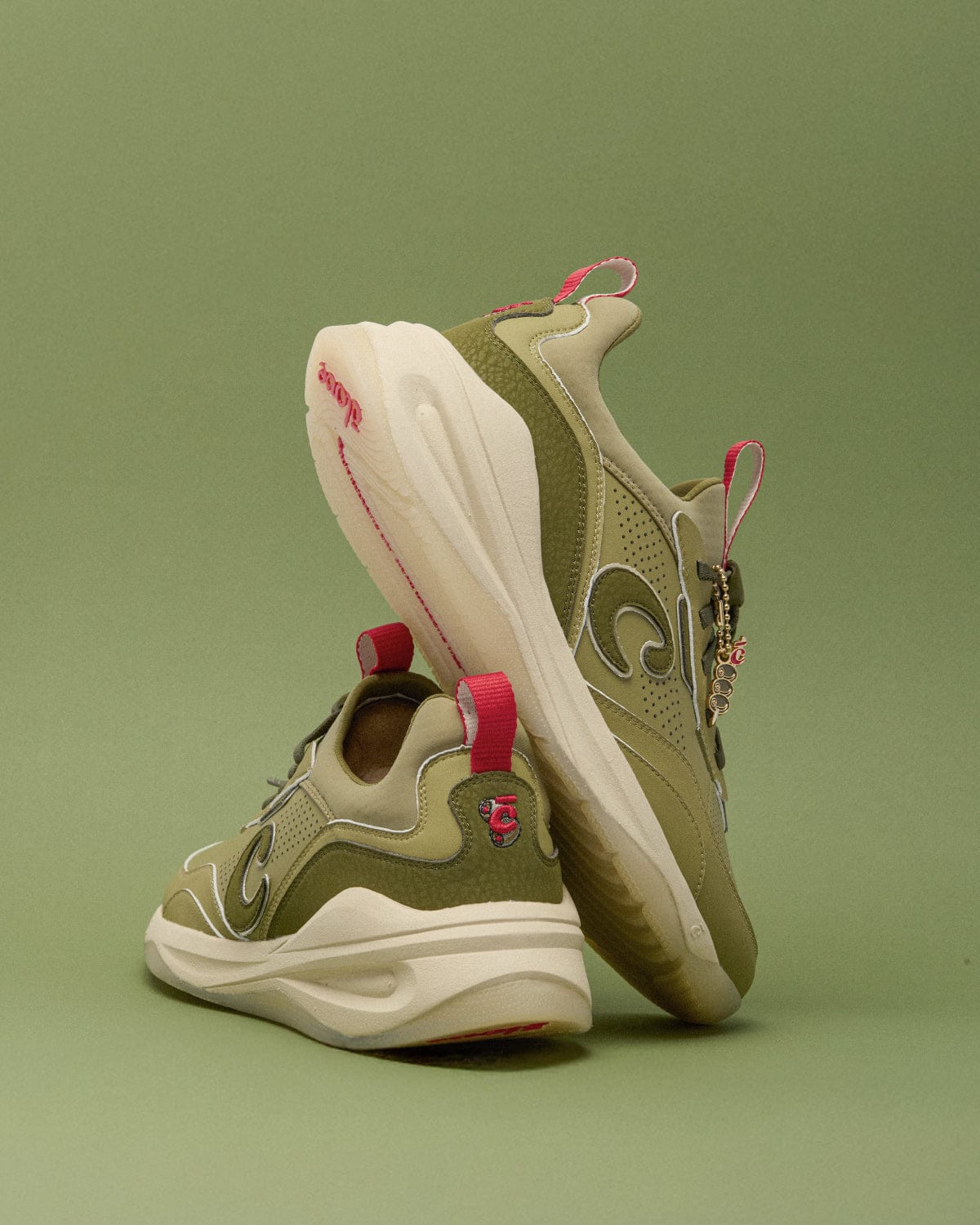 strada-olive-8