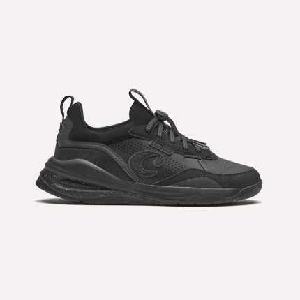 Women's Strada Onyx Flash