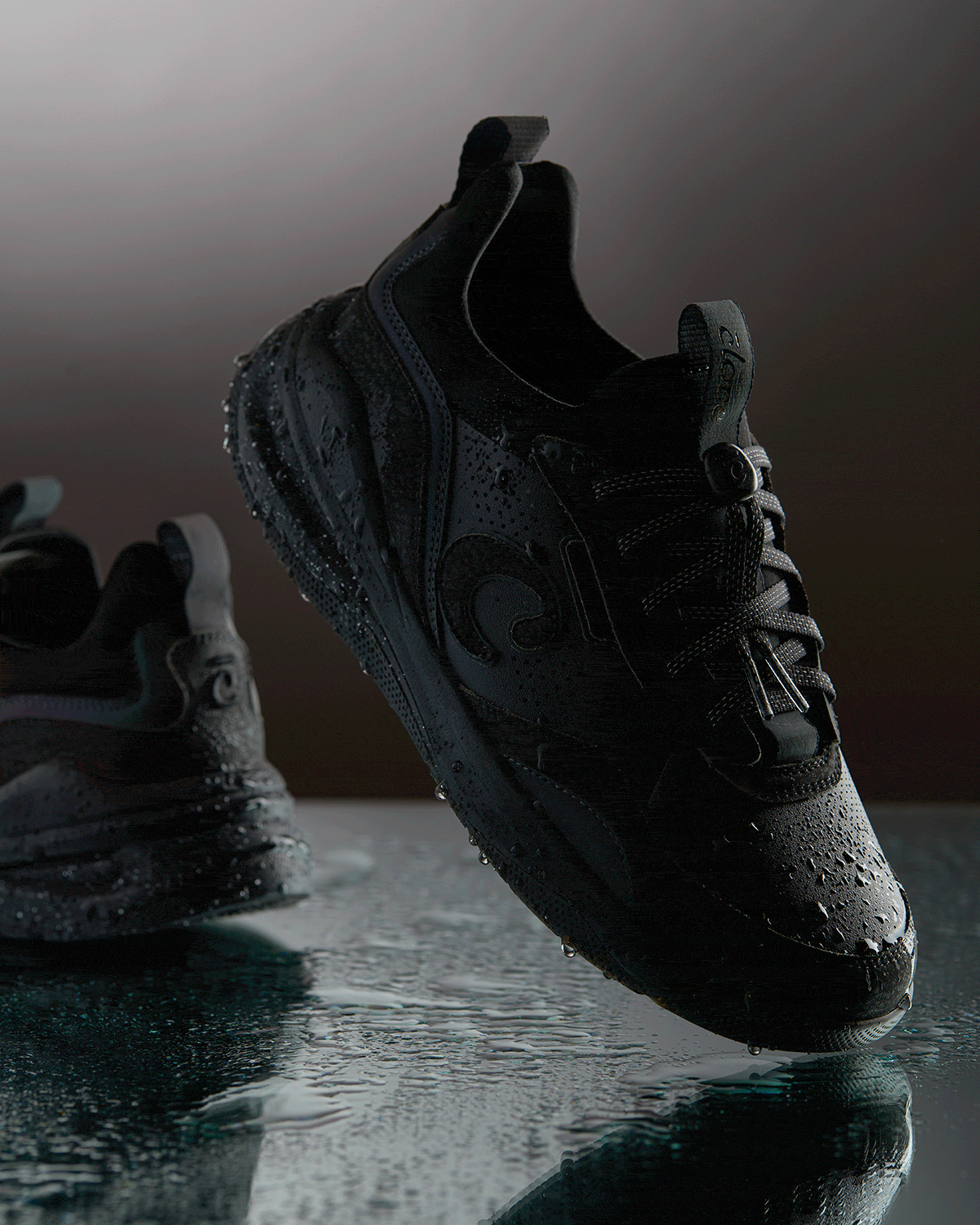 strada-onyx-flash-6