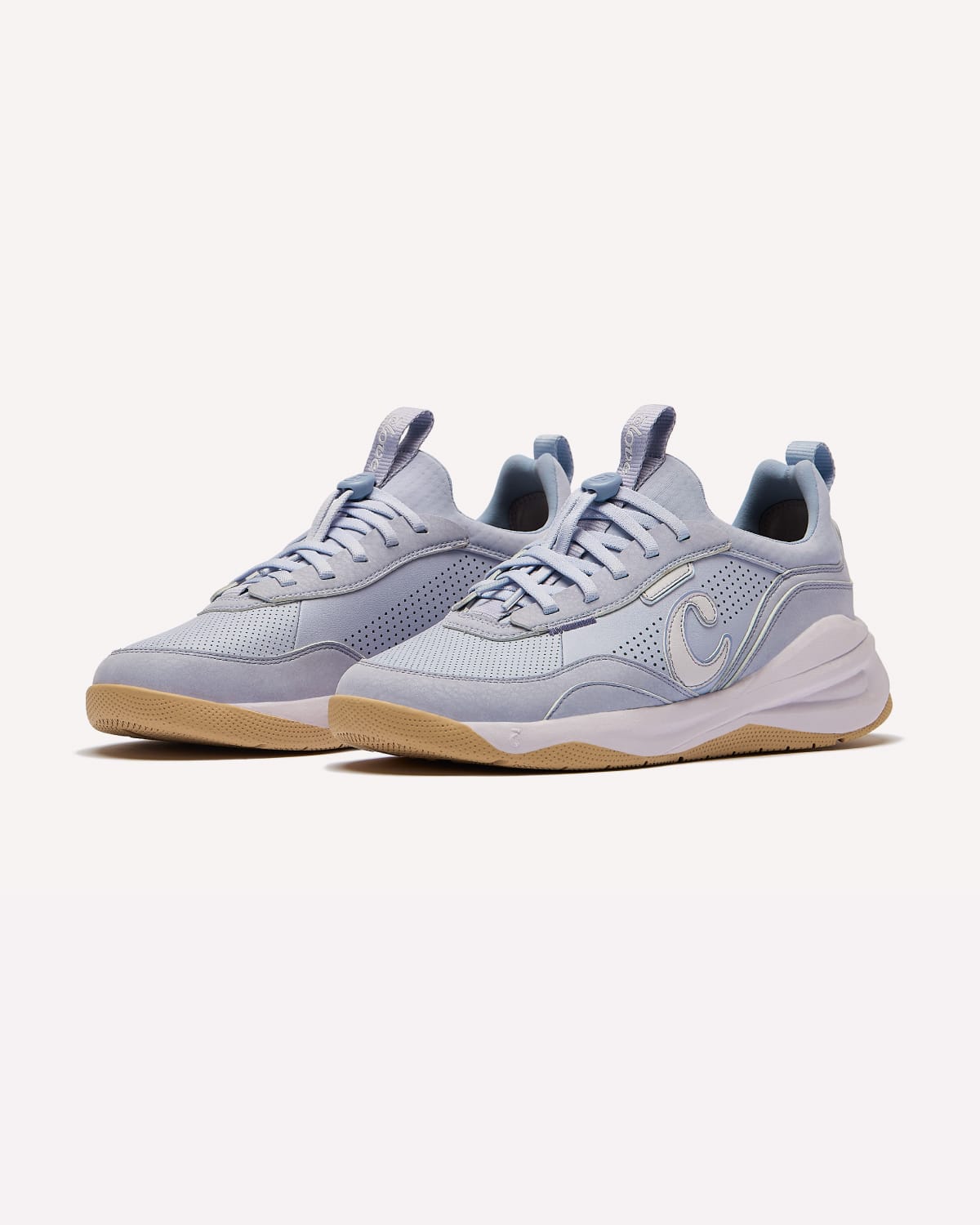 strada-orchid-mist-gum-2-1