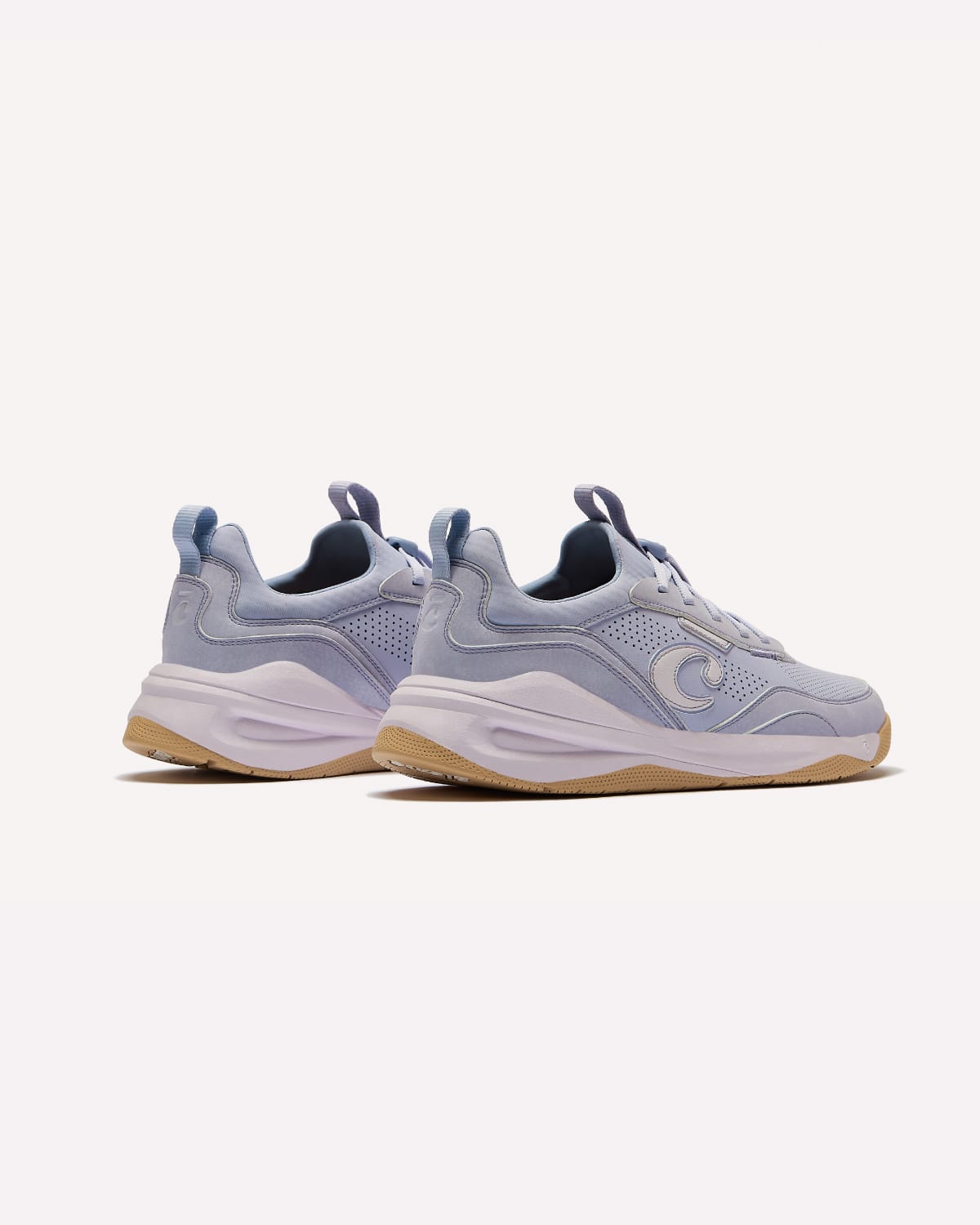 strada-orchid-mist-gum-3-1