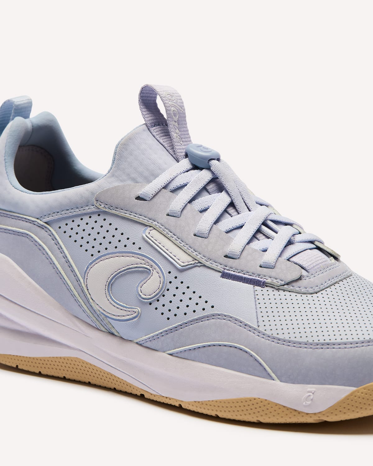 strada-orchid-mist-gum-5-1