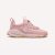 Pink Blush / Gum