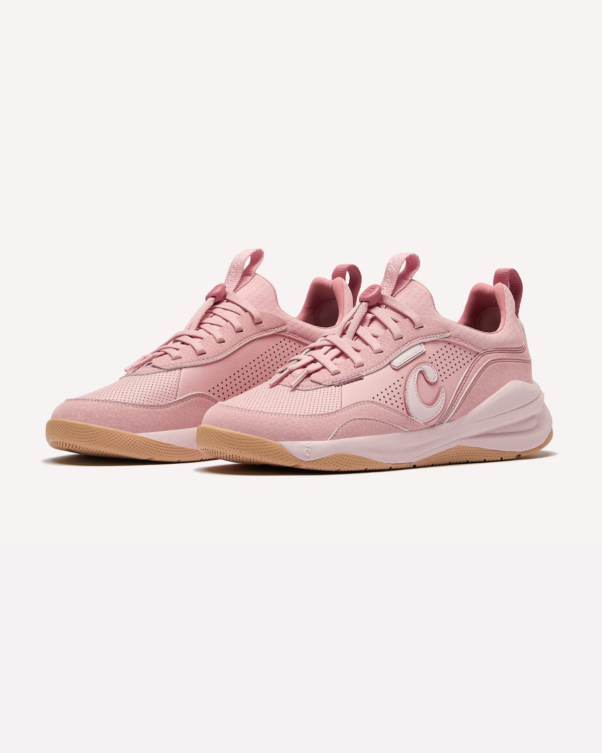 strada-pink-blush-gum-2-1
