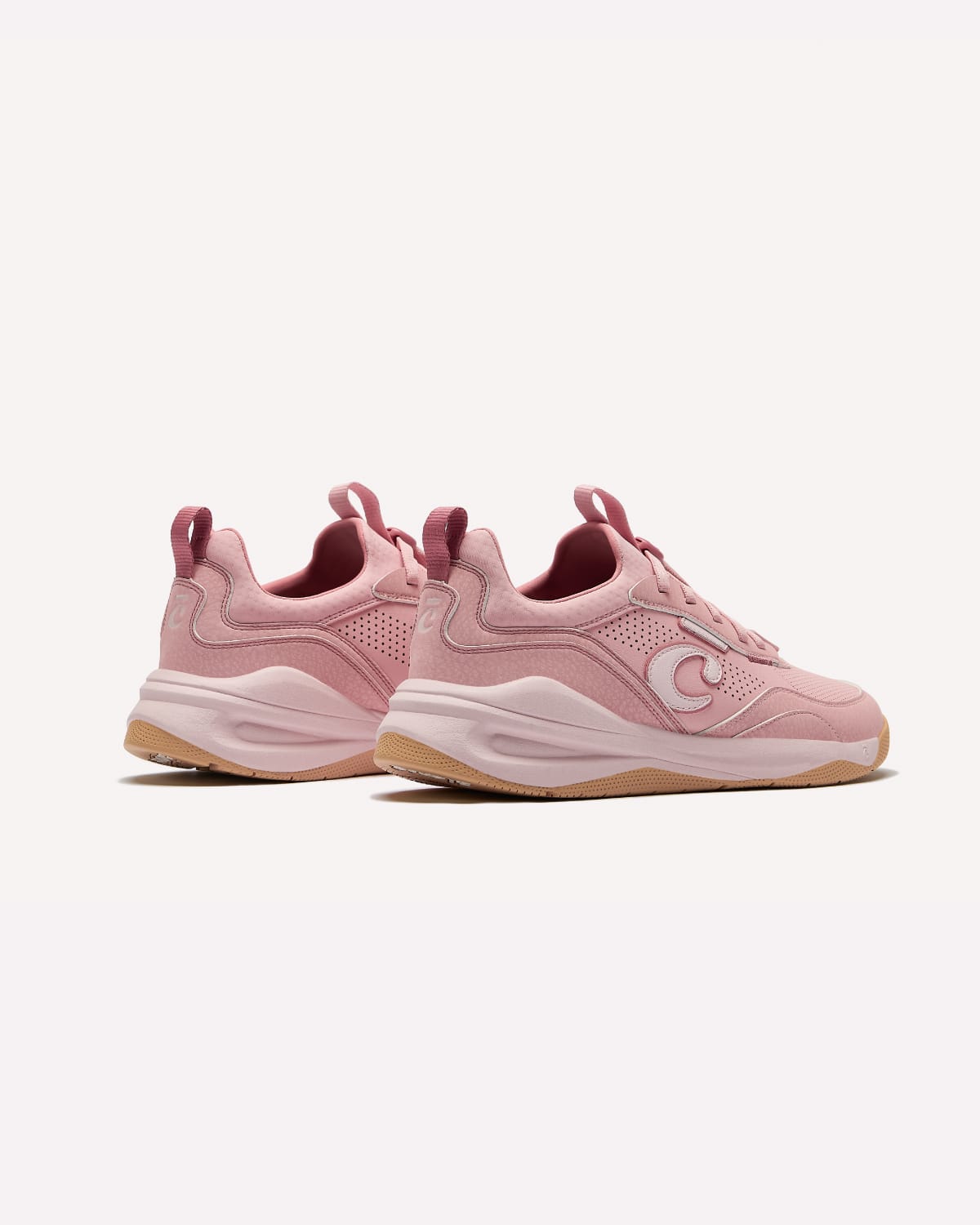 strada-pink-blush-gum-3-1