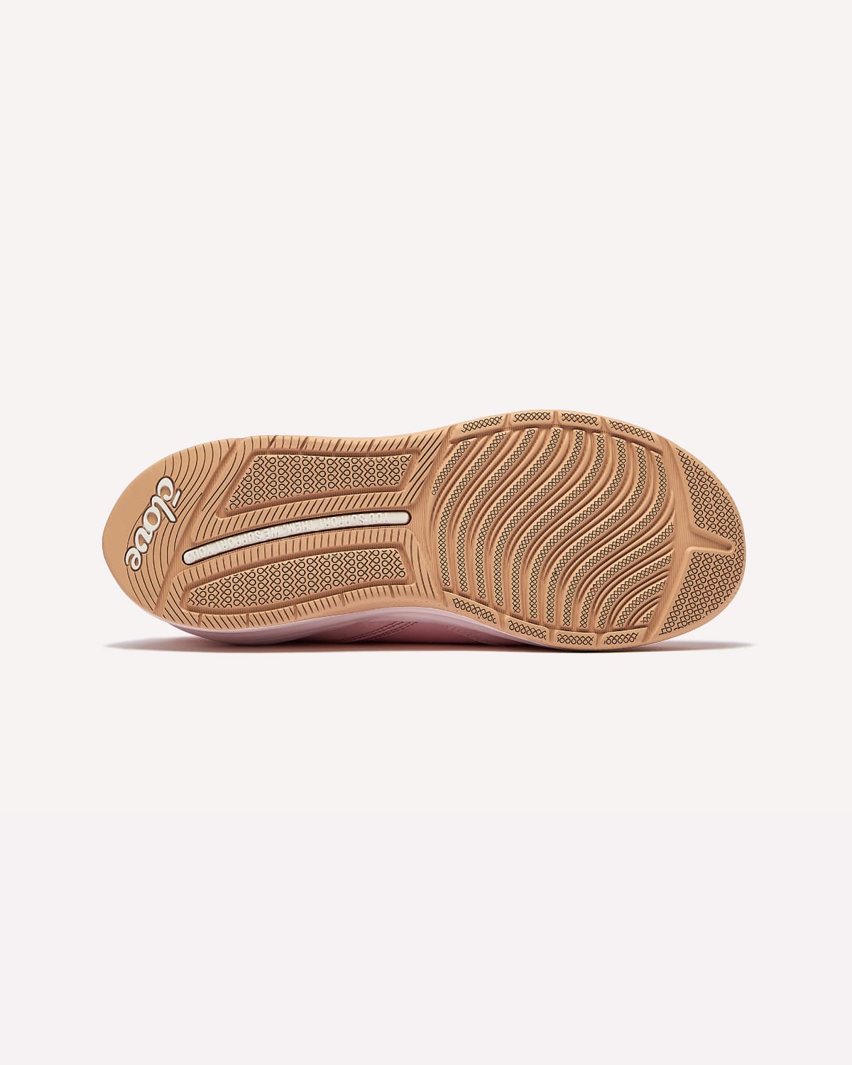 strada-pink-blush-gum-4-1