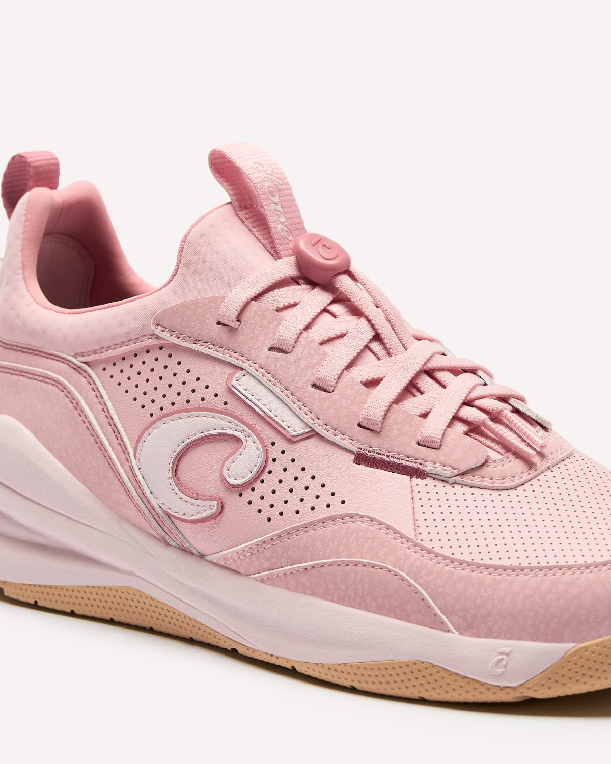 strada-pink-blush-gum-5-1
