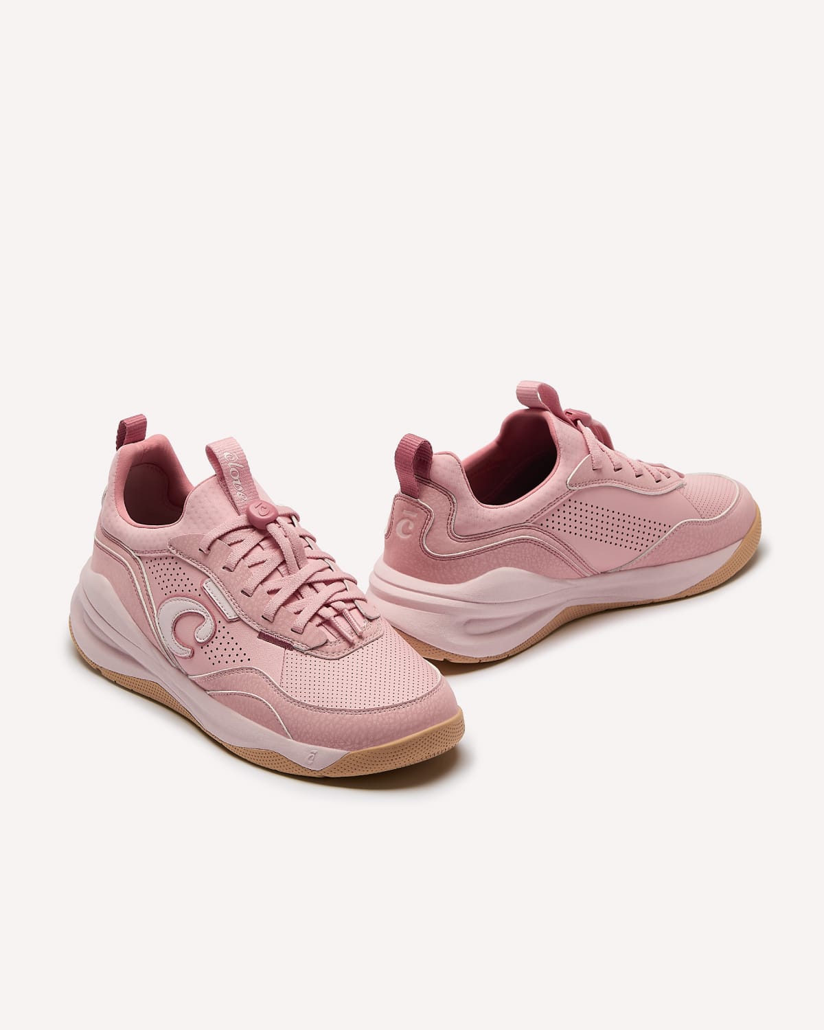 strada-pink-blush-gum-6-1