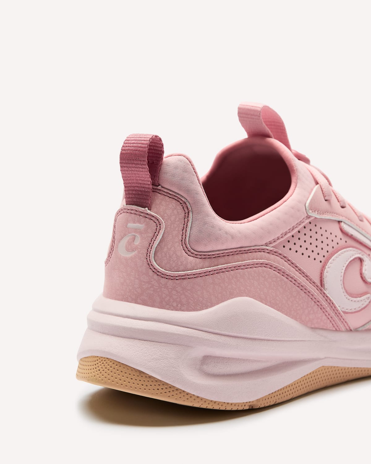 strada-pink-blush-gum-7-1