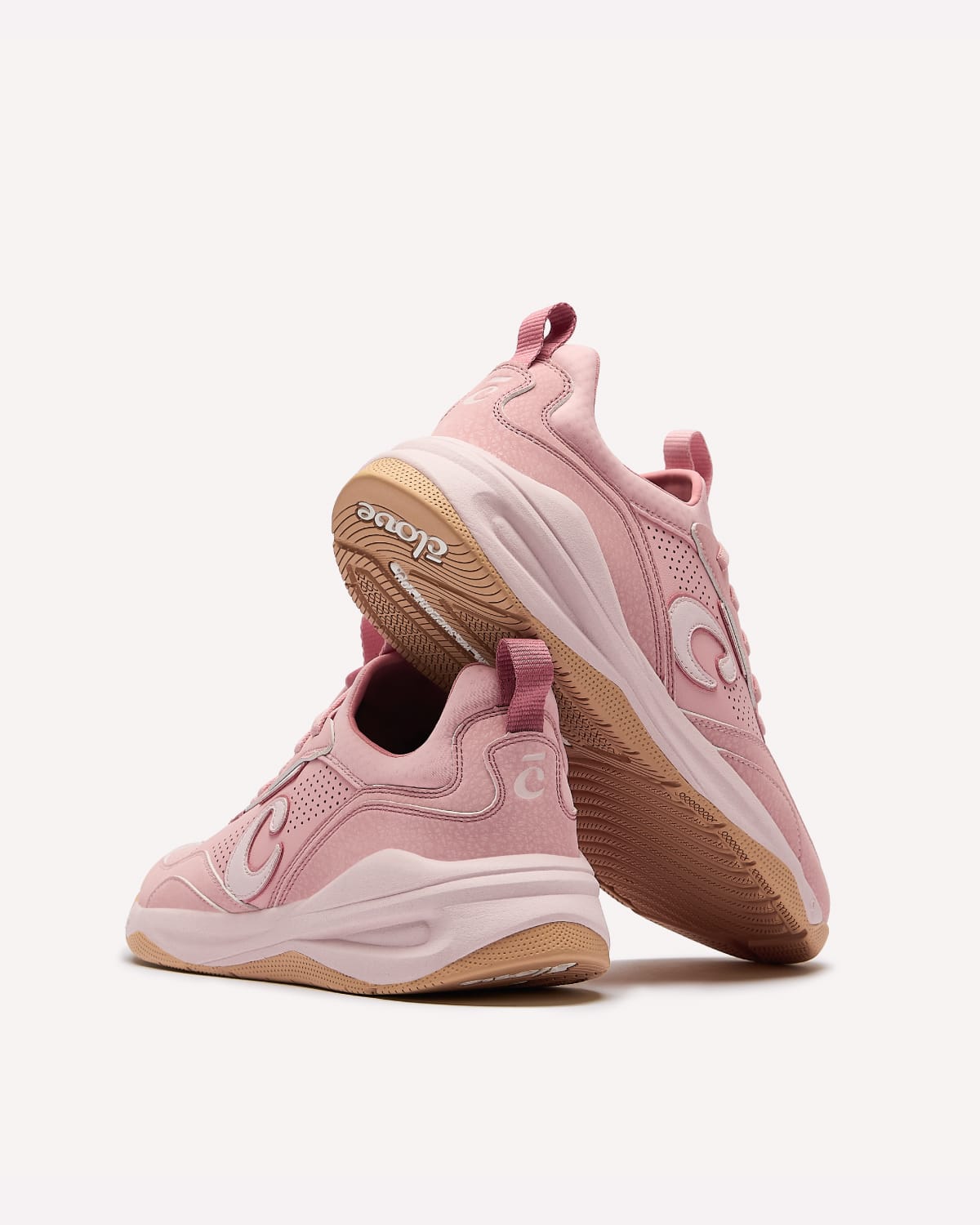 strada-pink-blush-gum-8-1
