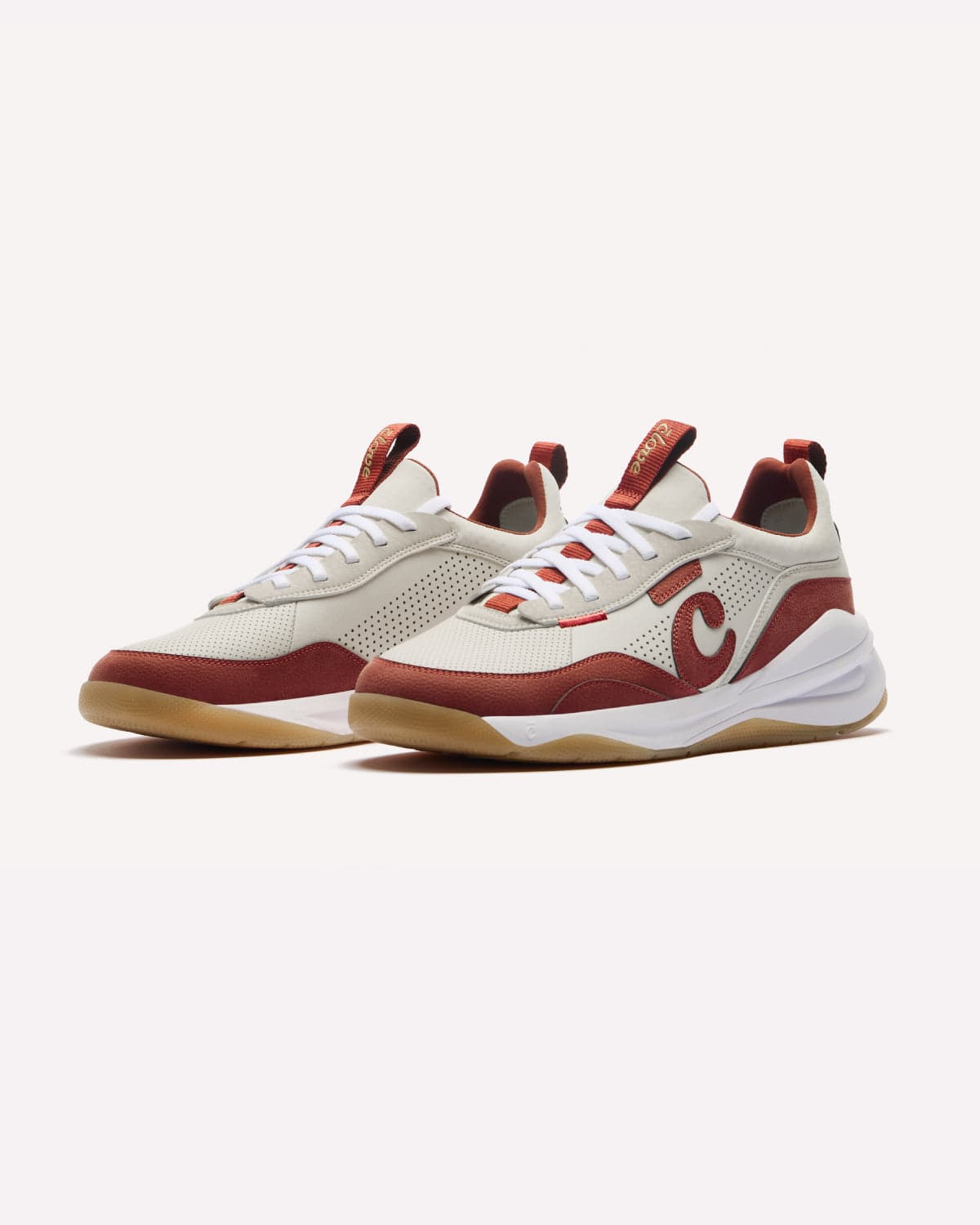 strada-sand-terracotta-gum-2-1