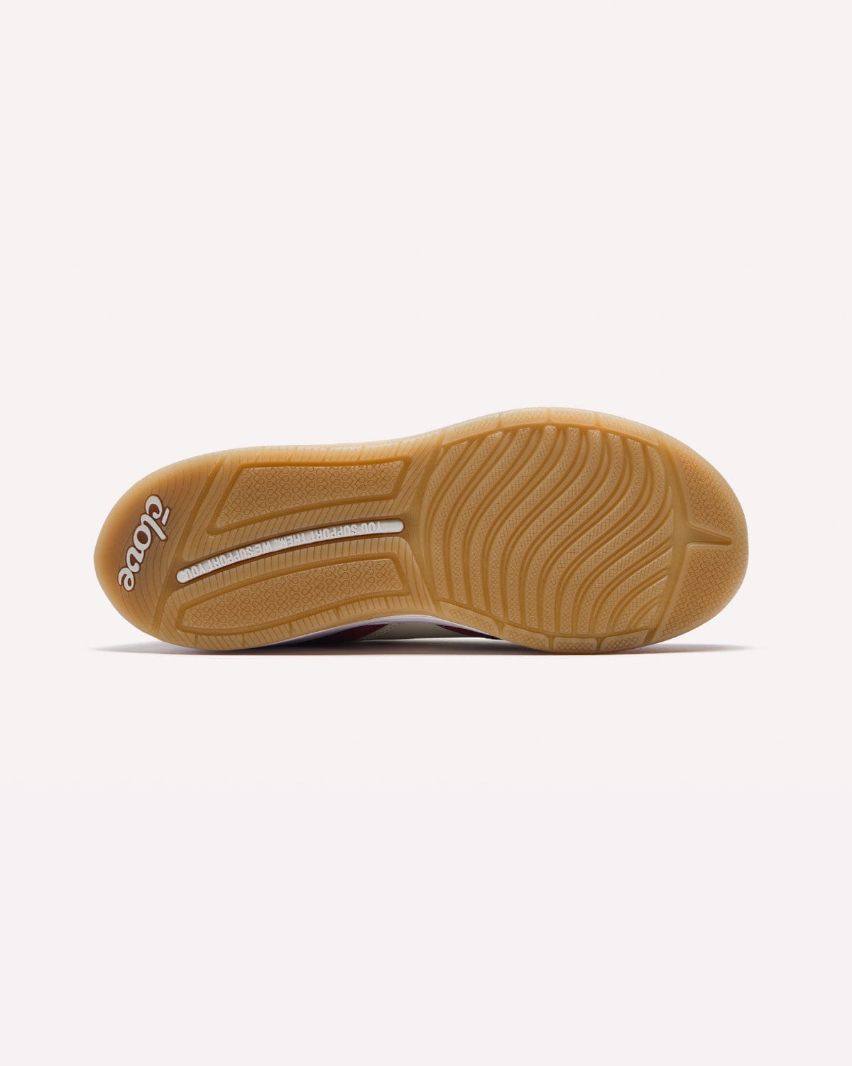 strada-sand-terracotta-gum-4-1